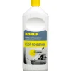 Borup KLOR RENGØRINGSMIDDEL 1 L^ Rengøringsmidler