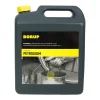 Borup LUGTFRI PETROLEUM 5 L