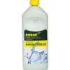 Borup MARMOR/TERRAZZO RENGØRINGSMIDDEL 1 L Online