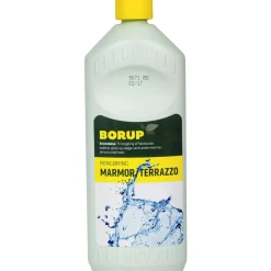 Borup MARMOR/TERRAZZO RENGØRINGSMIDDEL 1 L Online