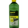Borup MINERALSK TERPENTIN 0,5 L^ Kemi