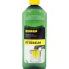 Borup PETROLEUM 500 ML^ Kemi