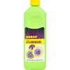Borup POWER AFLØBSRENS 500 ML Hot