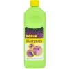 Borup POWER TYKFLYDENDE KALK OG RUSTFJERNER 0,5 New