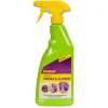 Borup POWER VINDUE & GLASRENS 500 ML^ Rengøringsmidler
