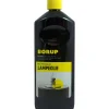 Borup PREMIUM BIO LAMPEOLIE 1 L Outlet