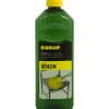 Borup RENSEBENZIN 500 ML^ Kemi