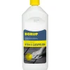 Borup STEN- OG GULVPOLISH 1 L^ Rengøringsmidler