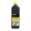 Borup STÆRK RUST- & KALKFJERNER 0,5 L Discount