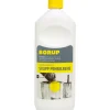 Borup SVUPP PENSELRENS 1 L New