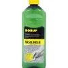 Borup SYREFRI VASELINEOLIE 500 ML TRANSPARENT Hot
