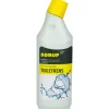 Borup TYKFLYDENDE TOILETRENS 750 ML Discount