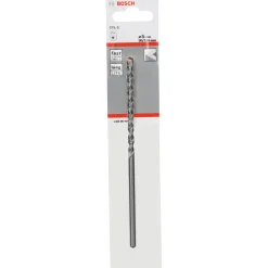 Bosch 2608597677 BETONBOR 5X90/150 MM 5^ Tilbehør Elværktøj