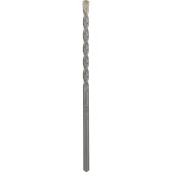 Bosch 2608597679 BETONBOR 6X90/150 MM 5^ Tilbehør Elværktøj