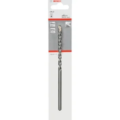 Bosch 2608597679 BETONBOR 6X90/150 MM 5^ Tilbehør Elværktøj