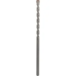 Bosch 2608597680 BETONBOR 6,5X90/150 MM 5^ Tilbehør Elværktøj