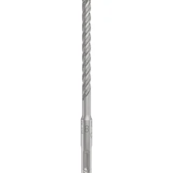 Bosch 2608833789 HAMMERBOR 8X100X160MM 10 Discount