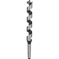 Bosch 2608597633 SNEGLEBOR 22X160X235 MM 1 STK Clearance