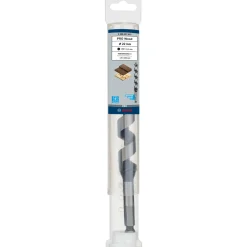 Bosch 2608597633 SNEGLEBOR 22X160X235 MM 1 STK Clearance