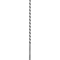 Bosch 2608597622 SNEGLEBOR 6X160X235 MM 1 STK^ Tilbehør Elværktøj