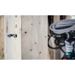 Bosch 2608597622 SNEGLEBOR 6X160X235 MM 1 STK^ Tilbehør Elværktøj