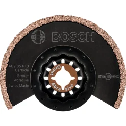 Bosch ACZ85RT3 HM-RIFF SAVKLINGE 30 X 185 X 100 MM Best