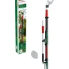Bosch ADVANCED ADVANCEDPRUNE 18V-45 GRENSAKS 45 MM^ Hækkeklippere
