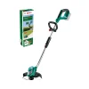 Bosch ADVANCED GRASSCUT 36 GRÆSTRIMMER 30 CM 36,0 V UDEN BATTERI OG LADER Discount