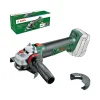 Bosch ADVANCED GRIND 18V-80 VINKELSLIBER AKKU 18,0 V UDEN BATTERI OG LADER Online
