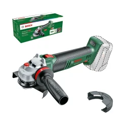 Bosch ADVANCED GRIND 18V-80 VINKELSLIBER AKKU 18,0 V UDEN BATTERI OG LADER Online