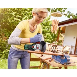 Bosch ADVANCED GRIND 18V-80 VINKELSLIBER AKKU 18,0 V UDEN BATTERI OG LADER Online