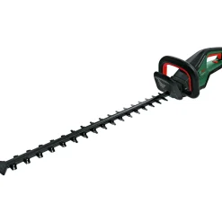 Bosch ADVANCED 36V-65 SOLO HÆKKEKLIPPER 65,0 CM UDEN BATTERI OG LADER^ Hækkeklippere
