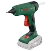 Bosch ADVANCEDGLUE 18V LIMPISTOL AKKU 200 °C Sale