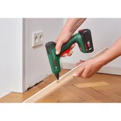 Bosch ADVANCEDGLUE 18V LIMPISTOL AKKU 200 °C Sale
