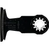Bosch AII65APB WOODMETAL SAVKLINGE 3 X 105 X 66 MM^ Tilbehør Elværktøj