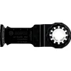 Bosch AIZ32APB WOODMETAL SAVKLINGE 2 X 100 X 30 MM^ Tilbehør Elværktøj