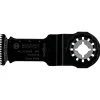 Bosch AIZ32BSPB HARDWOOD SAVKLINGE 2 X 100 X 30 MM^ Tilbehør Elværktøj