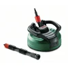 Bosch AQUASURF AQUASURF 280 UNIVERSALRENSER TERRASSEVASKER Discount