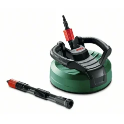 Bosch AQUASURF AQUASURF 280 UNIVERSALRENSER TERRASSEVASKER Discount