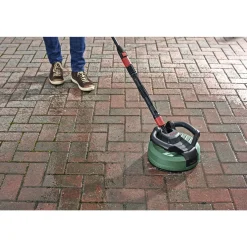 Bosch AQUASURF AQUASURF 280 UNIVERSALRENSER TERRASSEVASKER Discount