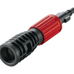 Bosch AQUATAK ADAPTER TIL NILFISK LAVTRYKSTILBEHØR ADAPTER^ Tilbehør Havemaskiner
