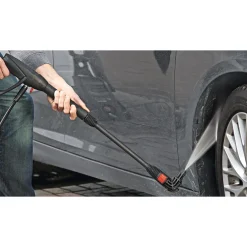 Bosch AQUATAK BILPLEJESÆT AUTO-SÆT Clearance