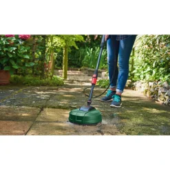Bosch AQUATAK HOME AND CAR KIT TILBEHØRSSÆT Online