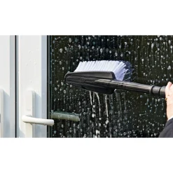 Bosch AQUATAK HOME AND CAR KIT TILBEHØRSSÆT Online