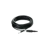 Bosch AQUATAK RØRRENSER 10 M (130 BAR) RØRRENSER 97X288X265 MM^ Tilbehør Havemaskiner
