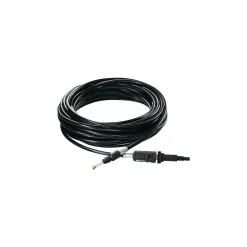 Bosch AQUATAK RØRRENSER 10 M (130 BAR) RØRRENSER 97X288X265 MM^ Tilbehør Havemaskiner