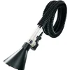 Bosch AQUATAK SUGEDYSE DYSE 95X405X310 MM^ Tilbehør Havemaskiner