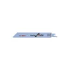 Bosch S922AF BAJONETSAVKLINGE 5 STK Best