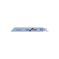 Bosch S922AF BAJONETSAVKLINGE 5 STK Best