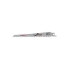 Bosch S644D BAJONETSAVKLINGE 5 STK Clearance